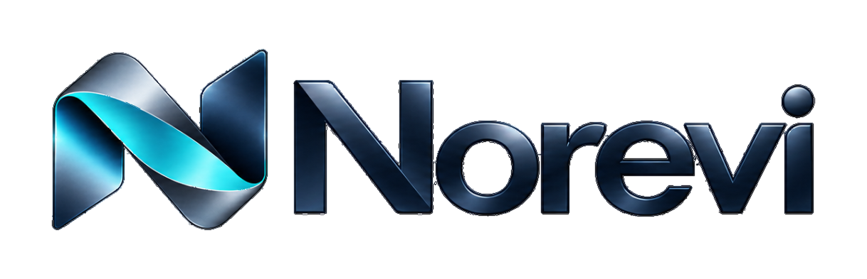 Norevi